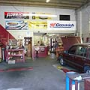 Greg's Automotive and Muffler Repair, Lafayette CA, 94549, Auto Repair, Muffler Repair, Radiator Repair, Wheel Alignments and Wheel Balancing